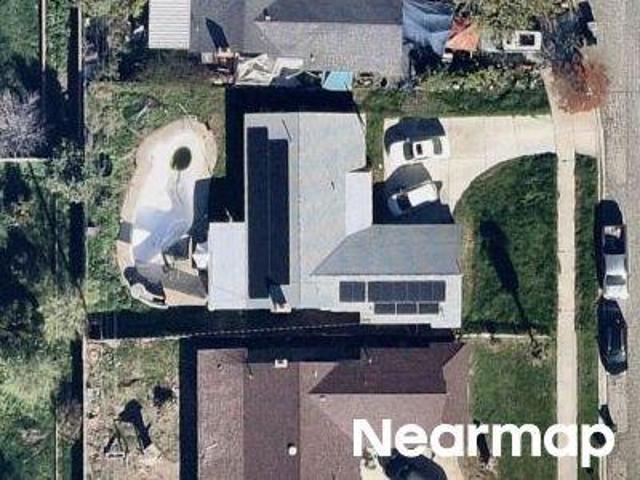 House for sale in Hemet, California