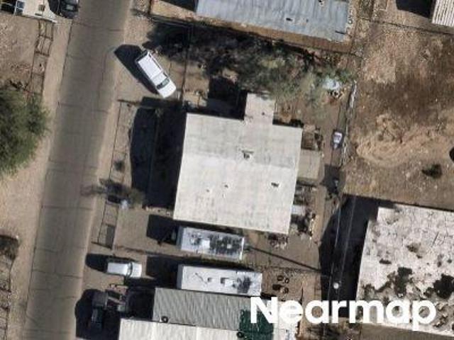 House for sale in Bullhead City, Arizona