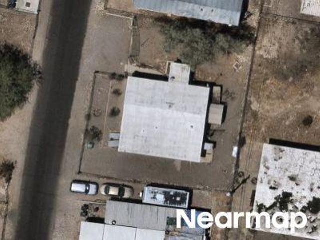 House for sale in Riviera, Bullhead City
