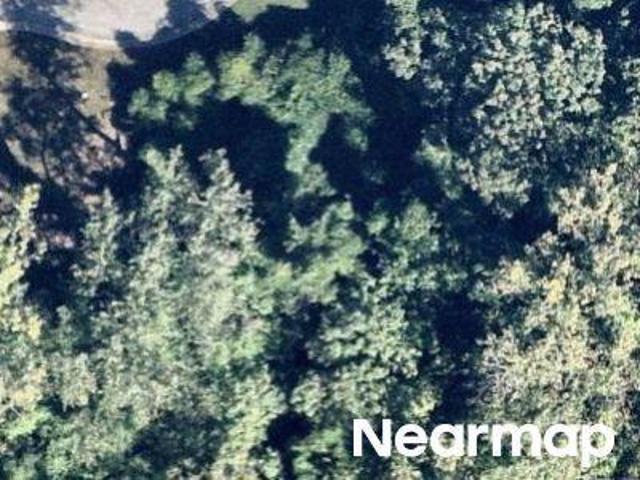 Property for sale in Fairview Heights, Illinois
