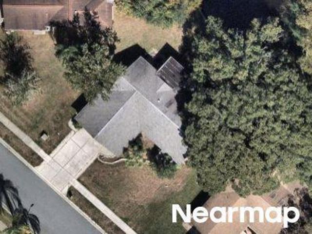 House for sale in Florida