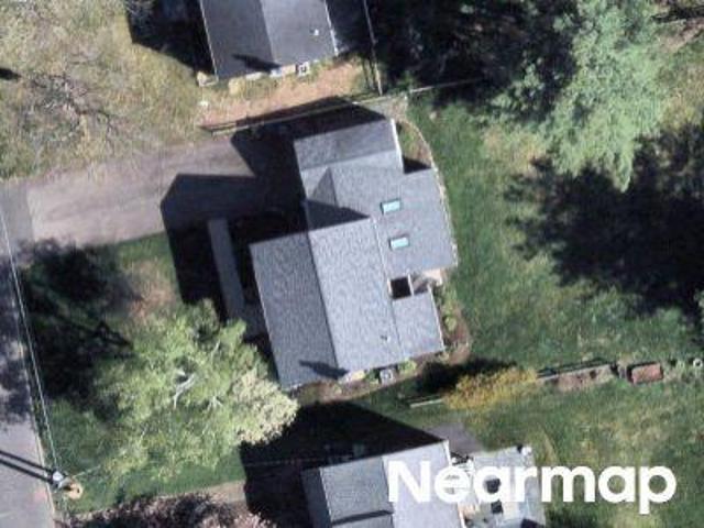 House for sale in W Hartford, Connecticut