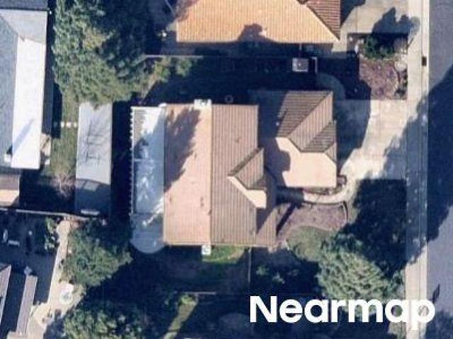House for sale in Rocklin, California