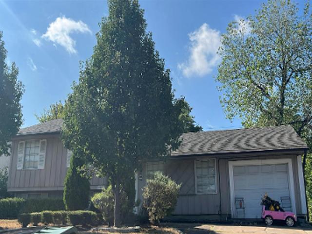 House for sale in Garland, Dallas County