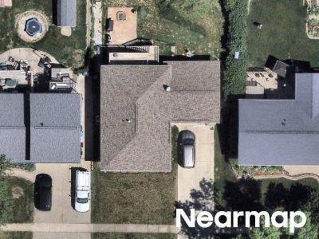 House for sale in Linn, Iowa