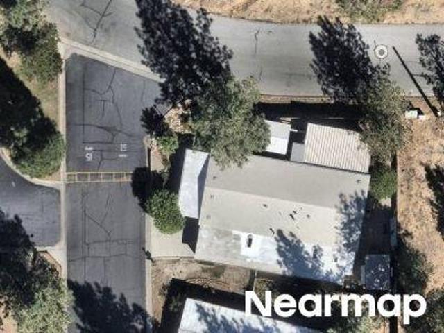 House for sale in Big Bear City, California