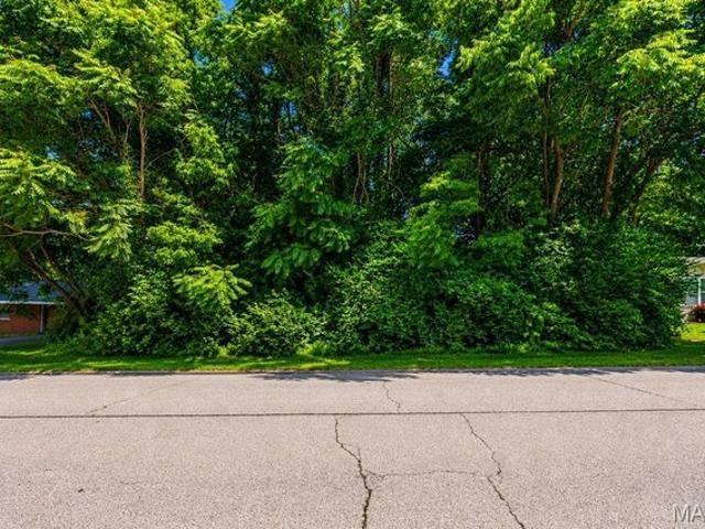 Land for sale in Fairview Heights, Illinois