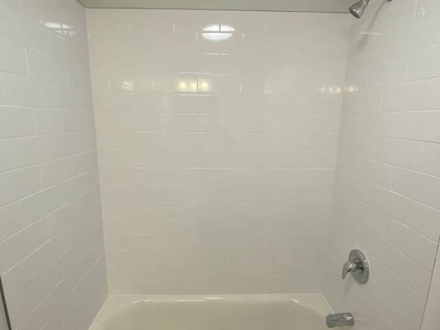 Apartment for rent in Montclair, Essex County