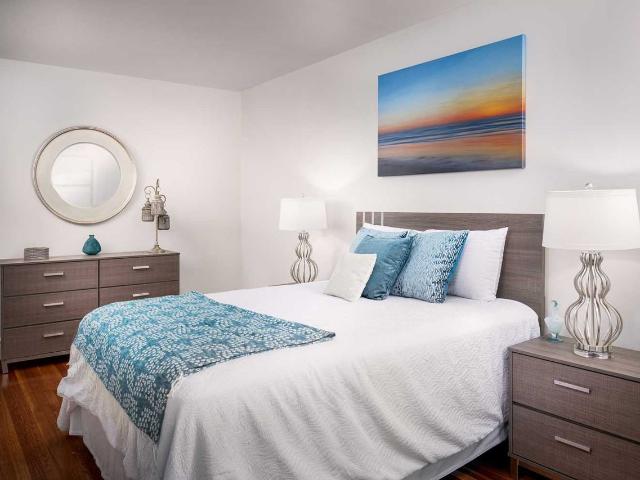 Apartment for rent in Montclair, New Jersey