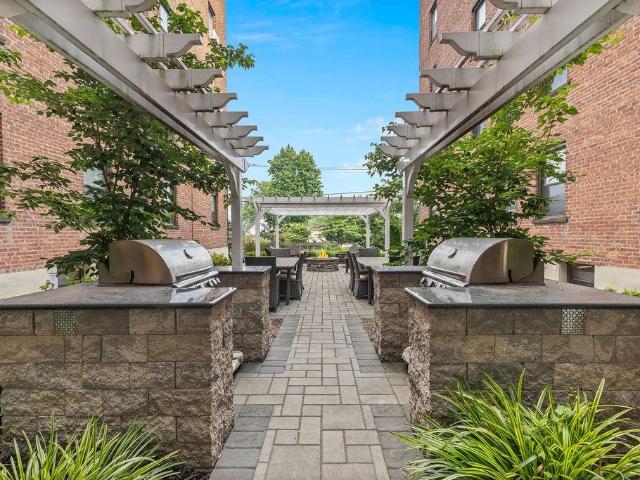Apartment for rent in Montclair, New Jersey