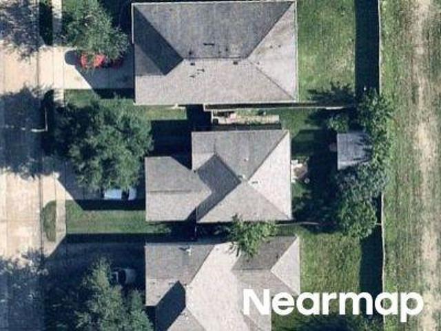 House for sale in Fresno, Texas