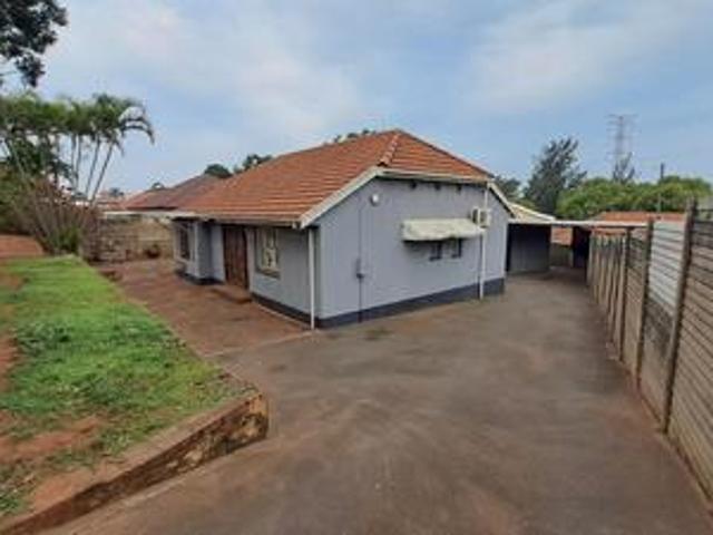 House for sale in Seaview, Kwazulu-natal