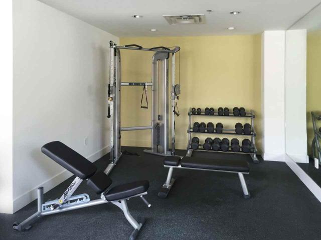 Apartment for rent in Saint Louis