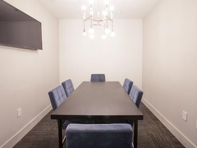 Apartment for rent in Saint Louis