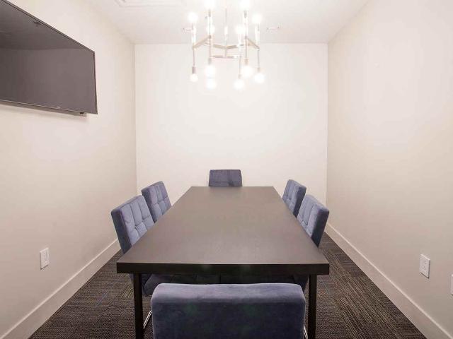 Apartment for rent in Saint Louis