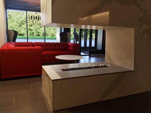 Apartment for rent in Saint Louis, Missouri