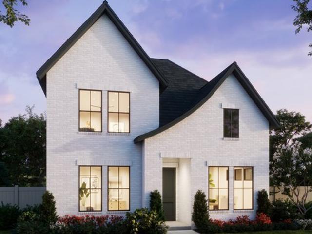 House for sale in McKinney, Collin County