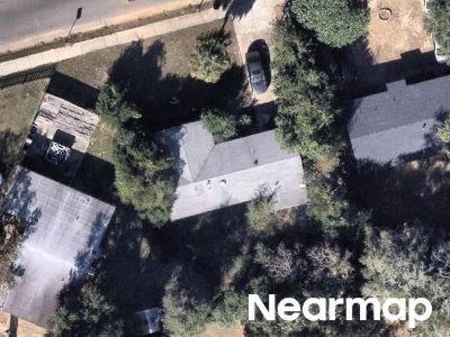 Property for sale in Brent, Florida