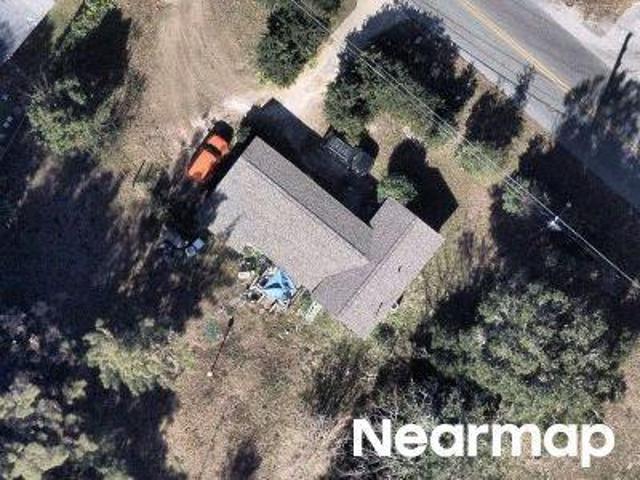 House for sale in Leesburg, Lake County