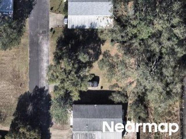 Condo for sale in Leesburg, Florida