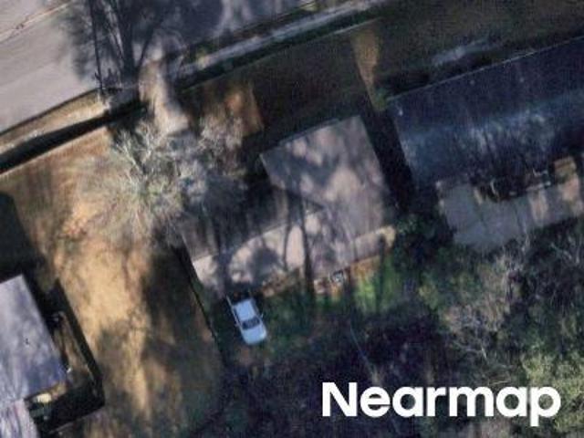 House for sale in Birmingham, Alabama