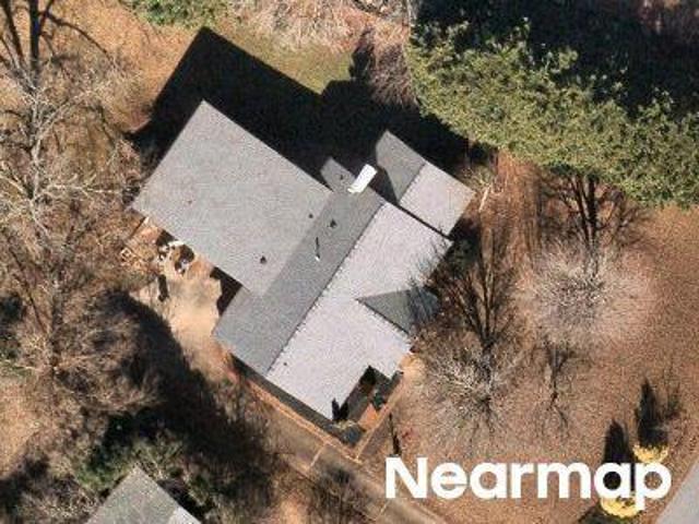 House for sale in Greer, South Carolina