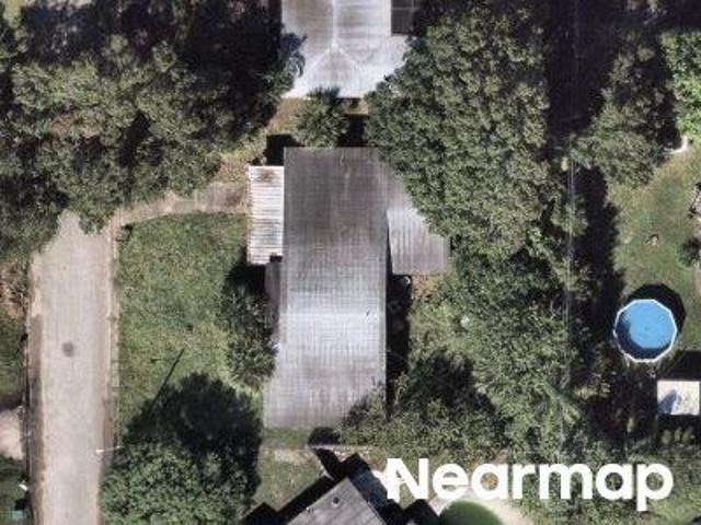 House for sale in Cocoa, Florida