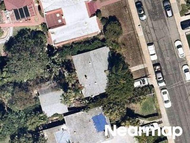Property for sale in Jacumba, California