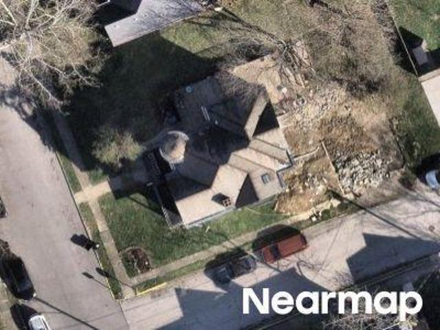 House for sale in Kenton, Kentucky