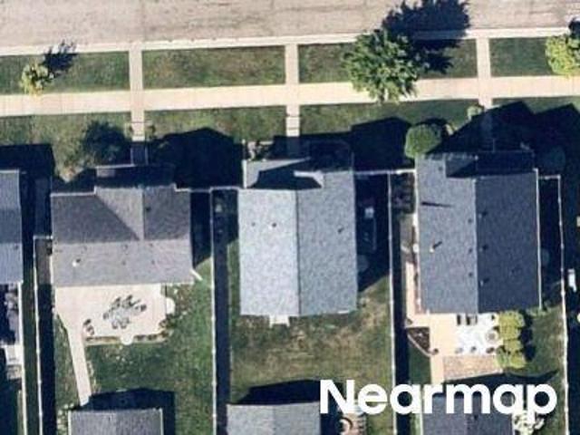 Condo for sale in Amherst, New Haven