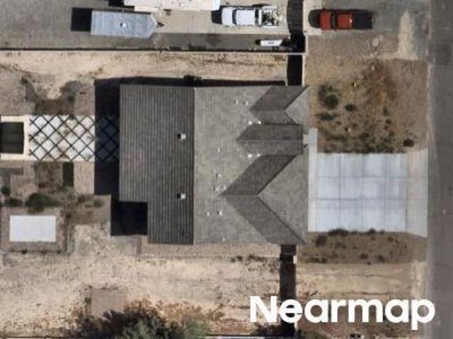House for sale in Nye, Nevada