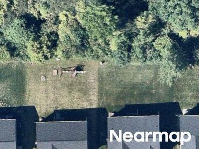 Condo for sale in Michigan