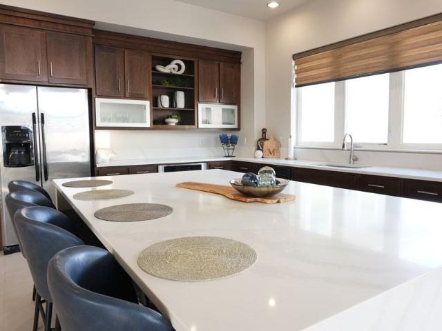 Apartment for rent in Nebraska
