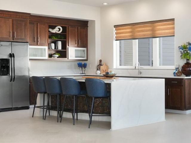 Apartment for rent in Nebraska