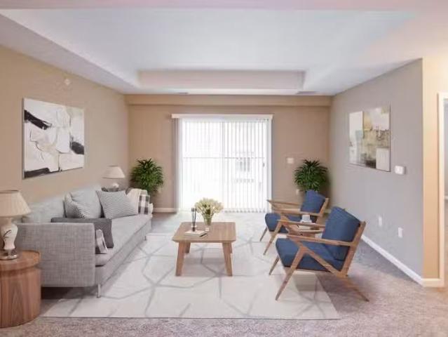 Condo for sale in Omaha, Millard