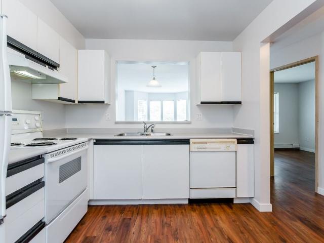 Apartment for rent in Austin Heights, Coquitlam