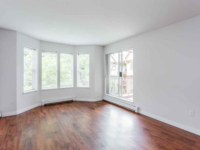 Apartment for rent in Austin Heights, Coquitlam