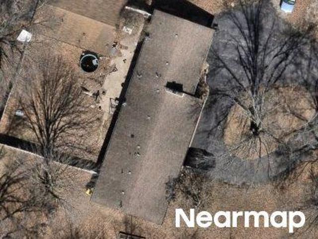 House for sale in Godfrey, Illinois
