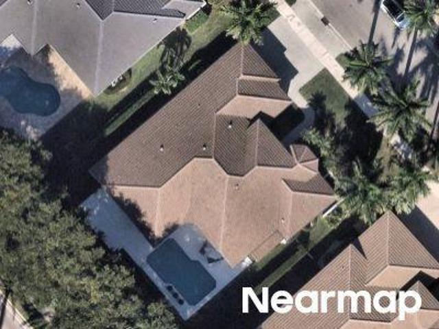 House for sale in Weston, Florida