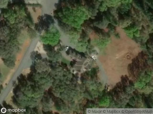 House for sale in Grass Valley