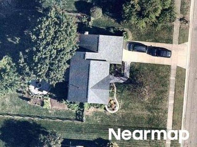 House for sale in Mason, Ohio