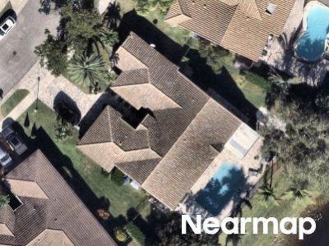 House for sale in Weston, Florida