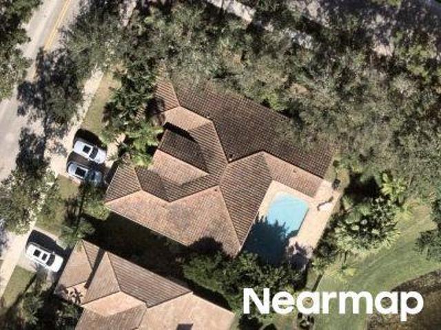 House for sale in Fort Lauderdale