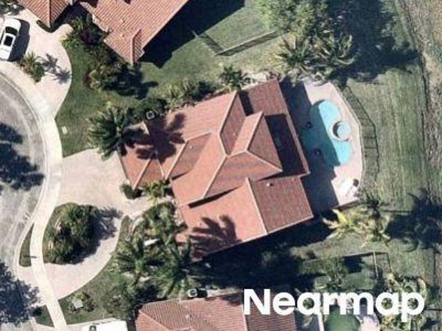 House for sale in Weston, Florida