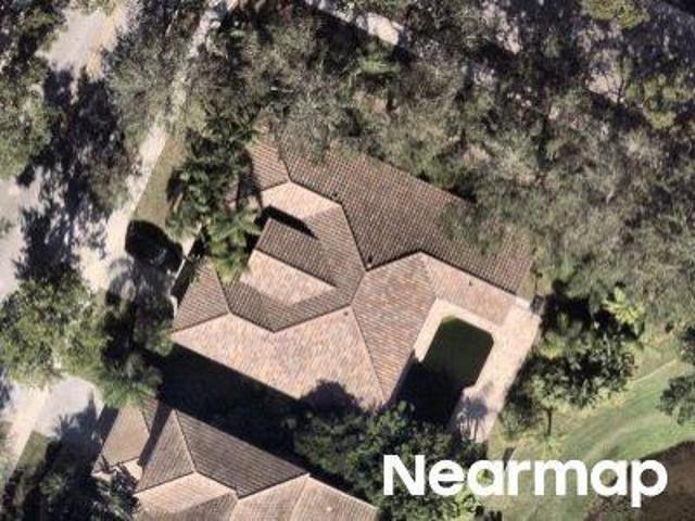 House for sale in Weston, Florida