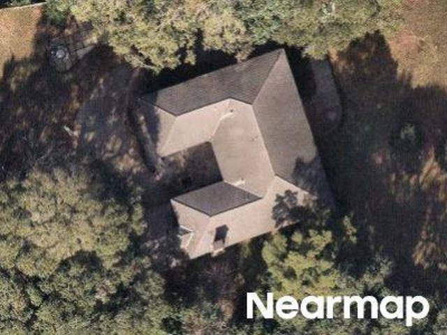 Property for sale in Mobile, Alabama