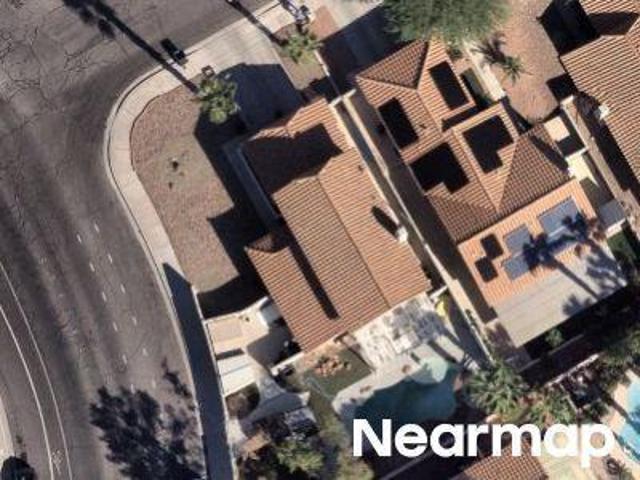 House for sale in Green Valley, Las Vegas
