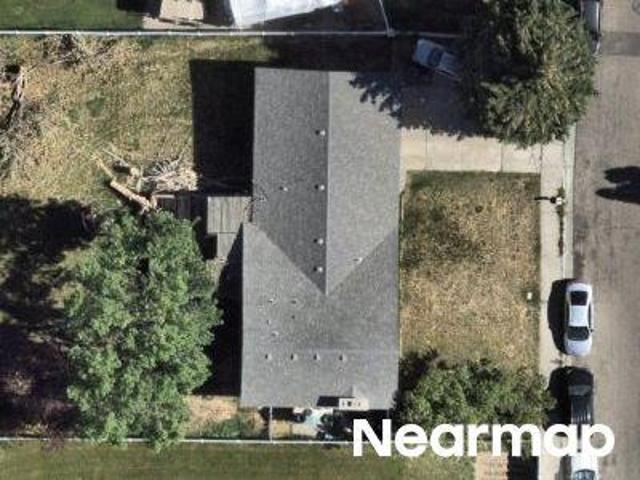 House for sale in Idaho Falls, Idaho