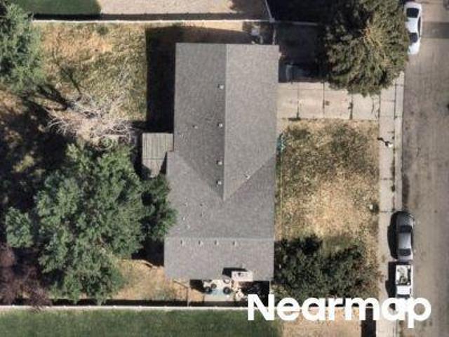 House for sale in Idaho Falls, Idaho