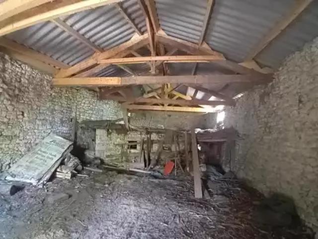 Maison vente à Cahors, Montcuq